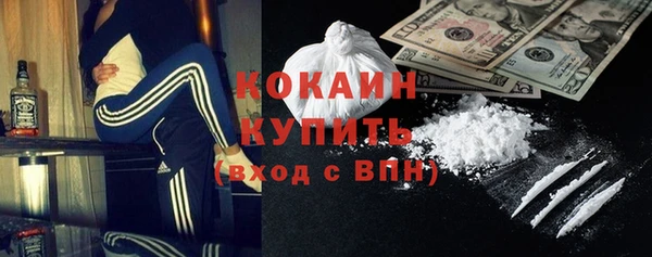 соль ск Липки